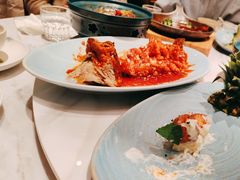 -鹿港小镇(霄云店)