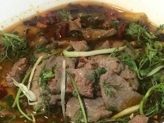 -和平饭店