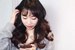 -MMby Hair Code