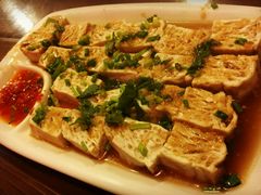 android_upload_pic-吉亨面馆(古北1699店)