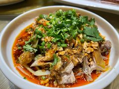 -阳光院坝小龙虾(红牌楼店)