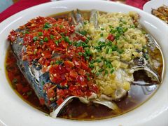 -毛家湘味楼(虹梅店)