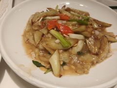 -潮人姐妹轩(海宁路店)
