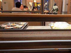 -邢氏老太太烤串(北兴街店)
