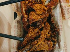-遇见小面(深圳中心书城店)