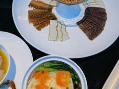 -湖锦酒楼·32年地道湖北菜(光谷店)