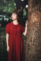 点击看大图 -莱风影画Studio