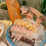 魔捞鲜糟粕醋火锅🍲杭州最近真的好流行