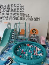 -骄阳兰多产后修复(徐东旗舰店)