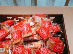 -紫莲花足道(柯桥古镇店)
