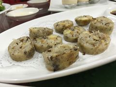 -吴祥记潮州菜·百年老字号·砂锅粥