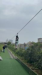 -可可天空农场(东部新城银泰店)