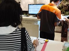 -康逸居·始于2002(海安店)