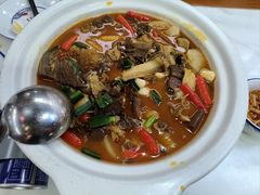 -寻乡迹· 湖南家宴(竹坑店)