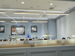 -盛时钟表维修上海钟表商店