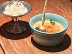 -岛风·台食小馆 ISLAND BISTRO(烟台山店)
