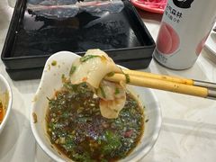 -京门活鱼馆·鱼火锅(百子湾（原红庙）店)