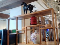 -时间仓(湘江世纪城店)