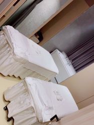 -婳香·女性英式芳疗SPA