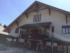 iphone_upload_pic-富田农场