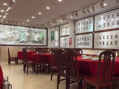 -胜记菜馆(文明路)