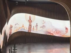 -四川大学博物馆