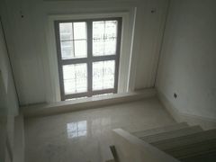 -北京南方一品工长俱乐部