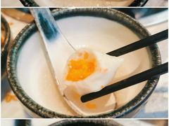 -同仁四季椰子鸡(福田东园总店)