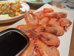 -宋小谨·泉州菜(西沙湾店)