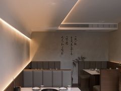 -汤宴·参须肚包鸡(南京路店)