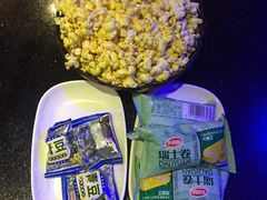 -纯歌派对量贩式KTV(四季城店)