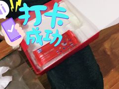 -幸福西饼生日蛋糕·下午茶(大明宫万达店)