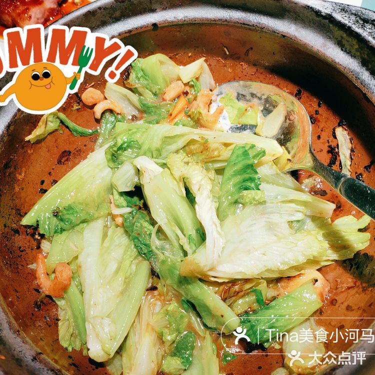 中华老字号名不虚传的陶陶居