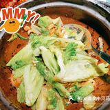 中华老字号名不虚传的陶陶居