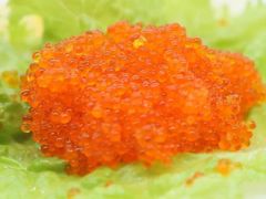 -鲜道寿司(无锡苏宁店)