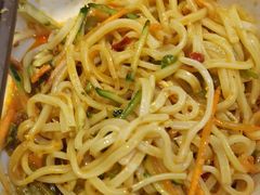 -沁麦源过桥米线(总店)