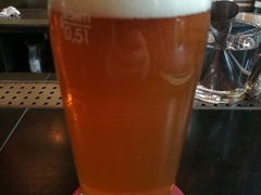 -Boxing Cat Brewery拳击猫精酿啤酒馆(永福店)