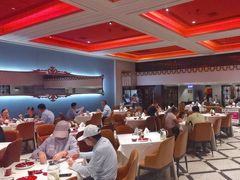 -大鸭梨烤鸭店(花园村店)