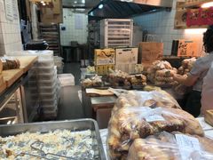 -泸溪河桃酥(秦淮夫子庙一店)