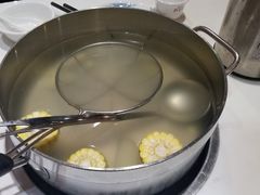 -陈记顺和牛肉火锅馆(天河北路店)