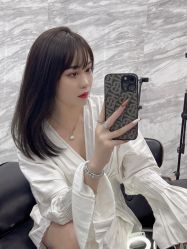 -MT·ID 烫发.染发.接发SALON