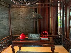 -解香楼(八盘岭路店)