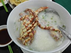 -QQ海鲜餐厅