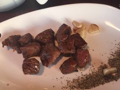 -沈阳国际皇冠假日酒店-Izakaya居日餐厅