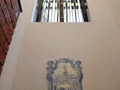 -澳门圣地牙哥古堡酒店