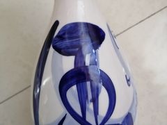 汾酒-大胡同天津菜·海肠捞饭·津门皮皮虾锅贴一绝(西姜井店)