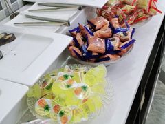 -佳客来牛排火锅自助(正义坊店)