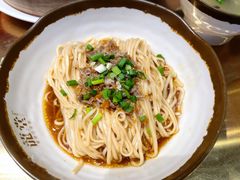 -龍堂蟹黄小笼包(万家丽店)