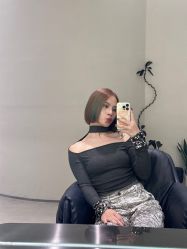 -VIM Hair Salon