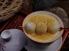-南枝小馆(银鱼巷店)